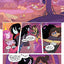Adventure Time Season 11 (1) by Liew, Sonny