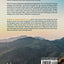 Summit Devotional: A 12-week workbook to help men renew their faith, strengthen relationships and solidify sexual integrity