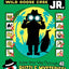 Murdle Jr.: Wild Goose Case: Solve Your Way Through 40 Puzzle Mysteries!