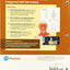 Laboratory Manual for Human Anatomy & Physiology: A Hands-on Approach, Main Version