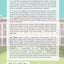 So, You Are Going to College?! 2nd Edition