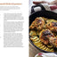 Modern Comfort Food: A Barefoot Contessa Cookbook