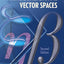 Finite-Dimensional Vector Spaces: Second Edition (Dover Books on Mathematics)