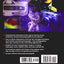 Essential Photography Manual