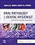 Oral Pathology for the Dental Hygienist