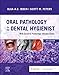 Oral Pathology for the Dental Hygienist