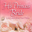 His Princess Bride: Love Letters from Your Prince