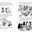 Diary Of A Wimpy Kid The Getaway Book 12