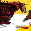 Children's Picturebooks: The Art of Visual Storytelling