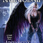 Archangel's Legion (A Guild Hunter Novel)