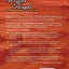 The Rhetoric of Western Thought: From the Mediterranean World to the Global Setting