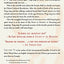 My Name Is Number 4: A True Story from the Cultural Revolution