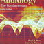 Audiology: The Fundamentals