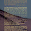 By the Light of the Moon: Reflections on Wholeness of Being