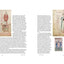 The Alchemical Feminine: Women, Gender and Sexuality in Alchemical Images