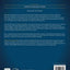 Biomedical Information Technology (Biomedical Engineering)