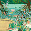 Ocean Explorer: A Search-and-Find Book (Search-and-Find Explorers)