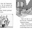 Don't Disturb the Dinosaurs (2) (The DATA Set)