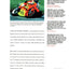 A Twist of the Wrist Vol. 2: The Basics of High-Performance