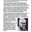 Homiletics