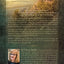 The Prophetess: (The Story of Israel's Most Powerful Woman in this Intriguing and Inspiring Novel) (Daughters of the Promised Land)