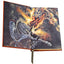 An Encyclopedia of Tolkien: The History and Mythology That I