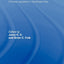Ethnic Business: Chinese Capitalism in Southeast Asia (Routledge Studies in the Growth Economies of Asia)