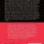 Theory of International Politics by Kenneth N. Waltz