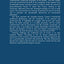 Auguste Comte: Volume 1: An Intellectual Biography (Auguste Comte Intellectual Biography)