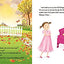 Pinkalicious: Pink or Treat!: Includes Cards, a Fold-Out Poster, and Stickers!