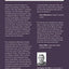 Philosophers on Film from Bergson to Badiou: A Critical Reader