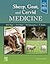 Sheep, Goat, and Cervid Medicine