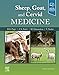 Sheep, Goat, and Cervid Medicine