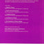 The Semantics of Clause Linking: A Cross-Linguistic Typology (Explorations in Linguistic Typology)