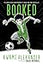 Booked Graphic Novel: A Graphic Novel (The Crossover Series)