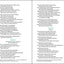 NIV, Beautiful Word Bible, Large Print, Hardcover: 500 Full-