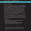 Stress: Concepts, Cognition, Emotion, and Behavior: Handbook of Stress Series, Volume 1 (Handbook in Stress)
