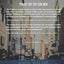 The Con Men: Hustling in New York City (Studies in Transgression)