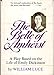 The Belle of Amherst