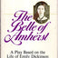 The Belle of Amherst