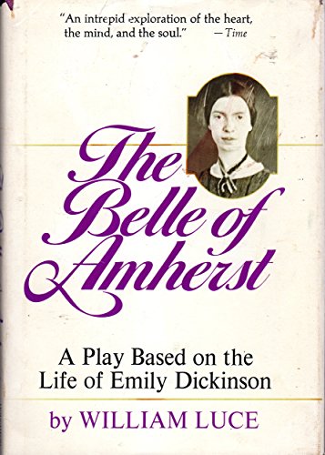 The Belle of Amherst