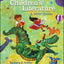 Charlotte Huck's Children's Literature: A Brief Guide by Kie