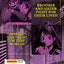 High-Rise Invasion Omnibus 3-4 by Miura, Tsuina