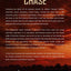 The Distant Chase: A Chase Fulton Novel (Chase Fulton Novels)