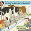 Tales of the Dairy Godmother: Chuck's Ice Cream Wish (Tales of the Dairy Godmother, 1)