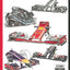 Formula 1 2013/2014: Technical Analysis (Formula 1 World Championship Yearbook)