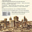 Downtown: Its Rise and Fall, 1880-1950