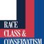 Race, Class and Conservatism
