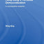Hong Kong's Tortuous Democratization: A Comparative Analysis (RoutledgeCurzon)