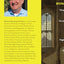 History in the House: Some Remarkable Dons and the Teaching of Politics, Character and Statecraft